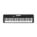 Αρμόνιο Casio CT-S200 MIDI 61 keys USB Black, White