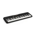 Αρμόνιο Casio CT-S200 MIDI 61 keys USB Black, White
