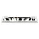Αρμόνιο Casio CT-S200WE Digital synthesizer 61 White