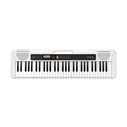 Αρμόνιο Casio CT-S200WE Digital synthesizer 61 White