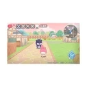 Hello Kitty And Friends: Freeze Tag Party (Nintendo Switch) - Physical Edition - Nighthawk Interactive