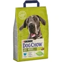 Ξηρά Τροφή Σκύλων Purina DOG CHOW Large Breed Adult 14 kg Turkey