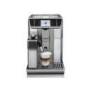 Καφετιέρα Espresso DeLonghi PrimaDonna Elite ECAM 650.55.MS Fully-auto Combi 2 L
