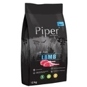 Ξηρά Τροφή Σκύλων Dolina Noteci Piper Animals with lamb 12 kg