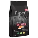 Ξηρά Τροφή Σκύλων Dolina Noteci Piper Animals with salmon 12 kg