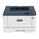 Εκτυπωτής Xerox B310 A4 40ppm Wireless Duplex PS3 PCL5e/6 2 Trays Total 350 Sheets