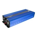Converter Αυτοκινήτου AZO Digital 24 VDC / 230 VAC SINUS IPS-8000S 8000W