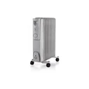 Καλοριφέρ Λαδιού Ravanson OH-13 Oil Indoor 2500 W