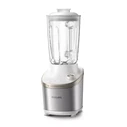 Μπλέντερ Philips Stand HR3760/01