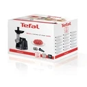 Κρεατομηχανή Tefal NE105838 mincer 1400W Black, Stainless steel