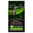 Ξηρά Τροφή Σκύλων Purina Pro Plan Veterinary Diets Canine HA Hypoallergenic 3 kg