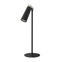 Φωτιστικό Γραφείου Yeelight YLYTD-0011 4-in-1 Desk Lamp