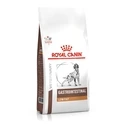 Ξηρά Τροφή Σκύλων Royal Canin Vet Gastro Intestinal Low Fat Poultry 1,5 kg