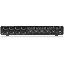 Επαγγελματική Κάρτα Ήχου Behringer UMC404HD recording audio interface