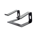 Βάση Laptop SSQ LS1 - stand