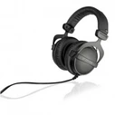 Ακουστικά Beyerdynamic DT 770 PRO Headphones Wired Music Grey