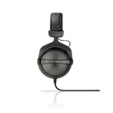 Ακουστικά Beyerdynamic DT 770 PRO Headphones Wired Music Grey