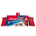 Σκούπα Broom Refill Vileda 3Action