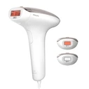 Αποτριχωτική Μηχανή Philips Lumea Advanced SC1998/00 light (IPL) Ivory