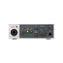 Επαγγελματική Κάρτα Ήχου Universal Audio VOLT 1 - USB audio interface