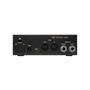 Επαγγελματική Κάρτα Ήχου Universal Audio VOLT 1 - USB audio interface