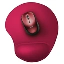 Mousepad Trust 20429 Red