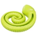 Παιχνίδι Σκύλου Trixie Snake for treats - 18 cm