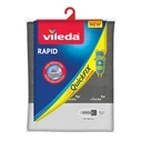 Σιδερόπανο Ironing Board Cover Vileda Rapid 163253