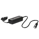 Φορτιστής Laptop 90W Akyga AK-ND-42 power adapter/inverter Auto Black