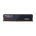 Μνήμη RAM Σταθερού DDR5 32GB G.Skill Ripjaws S5 / F5-6000J3040F16GX2-RS5K 2 x 16GB