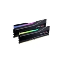 Μνήμη RAM Σταθερού DDR5 64GB G.Skill Trident Z5 Neo RGB F5-6000J3040G32GX2-TZ5NR 2 x 32GB 6000 MHz