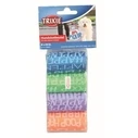 Σακούλες Περιττωμάτων Σκύλου Trixie Doggy Pick Up - Droppings bags - 8x20