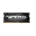 Μνήμη RAM Φορητού DDR4 8GB Patriot Memory Viper Steel Viper Stee 1 x 8GB 3200 MHz