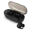 Bluetooth Handsfree Esperanza EH225K In-Ear TWS Black