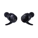 Bluetooth Handsfree Esperanza EH225K In-Ear TWS Black