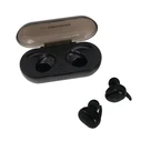 Bluetooth Handsfree Esperanza EH225K In-Ear TWS Black