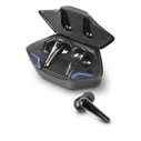 Bluetooth Handsfree Esperanza EH231K In-Ear TWS Black