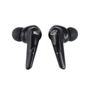 Bluetooth Handsfree Esperanza EH231K In-Ear TWS Black