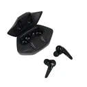 Bluetooth Handsfree Esperanza EH231K In-Ear TWS Black