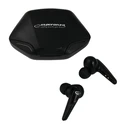 Bluetooth Handsfree Esperanza EH231K In-Ear TWS Black