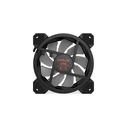 Case Fan 12cm Krux LUNAR 120 ARGB 3X120KIT