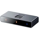 HDMI Splitter Baseus Matrix 4K HD Cable Grey