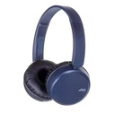 Headphones JVC HAS-36WAU BT blue