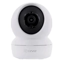 IP Κάμερα Ezviz H6C CS-H6C-R101-1G2WF