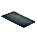 MousePad Esperanza EGP102G Gaming Black, Green