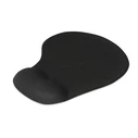 MousePad iBox MP003 Gel Pad Black