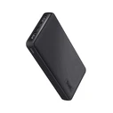 Powerbank Trust Primo Lithium-Ion (Li-Ion) 20000 mAh Black