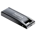 USB Flash 64GB Adata UR340 Type-A 3.2 Gen 2 (3.1 Gen 2) Black