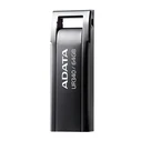 USB Flash 64GB Adata UR340 Type-A 3.2 Gen 2 (3.1 Gen 2) Black