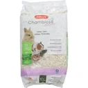 Aμμος για Κλουβί Τρωκτικών Zolux Chambiose Nature - Litter - 10l